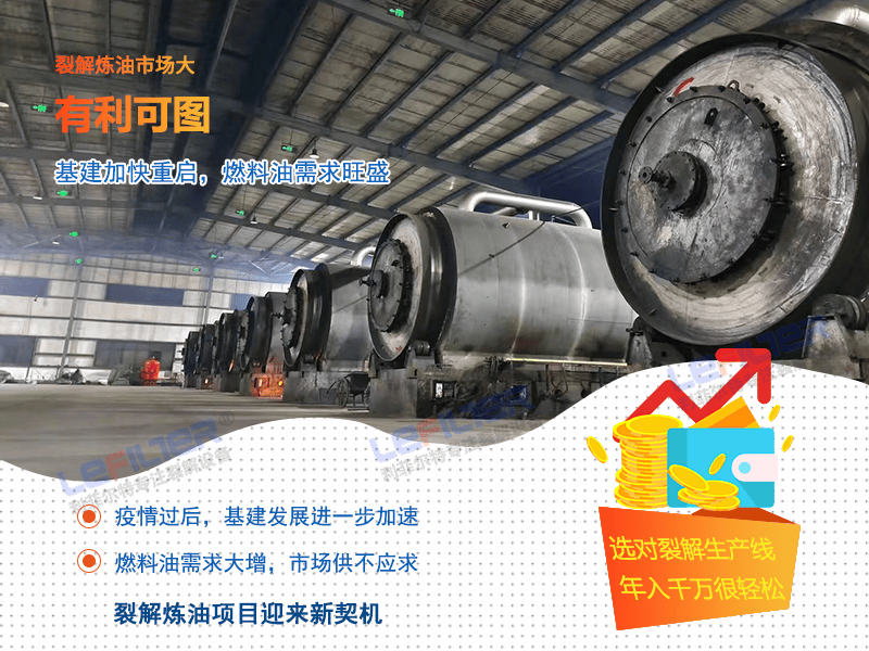輪胎回收再生能源項目環(huán)評好辦嗎？