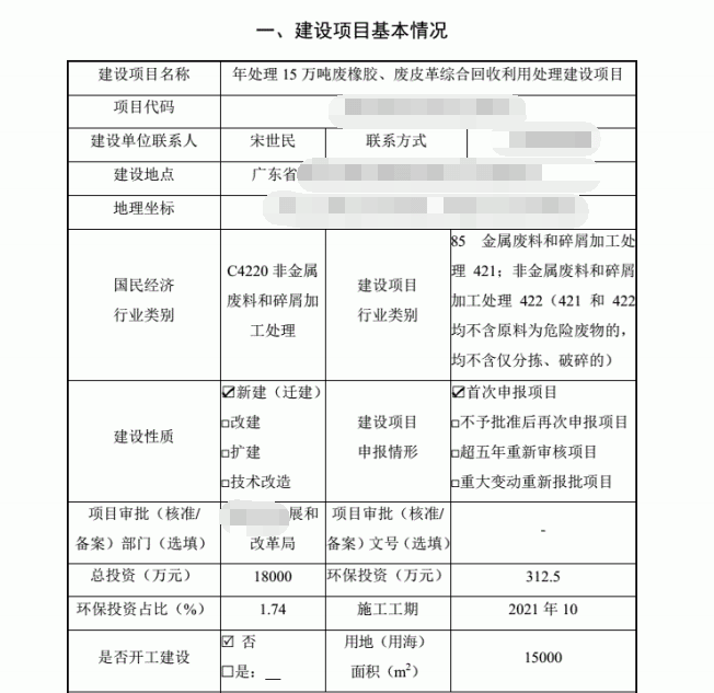 廢皮革熱裂解后得到的液體燃料有什么用途？