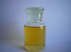 廢舊輪胎裂解后熱裂解燃料油的應用有哪些？