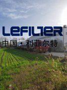 垃圾填埋時(shí)代結(jié)束，資源再利用時(shí)代開啟