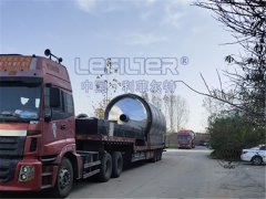 塑料、廢輪胎煉油行業(yè)在國(guó)外發(fā)展的前途遠(yuǎn)超國(guó)內(nèi)